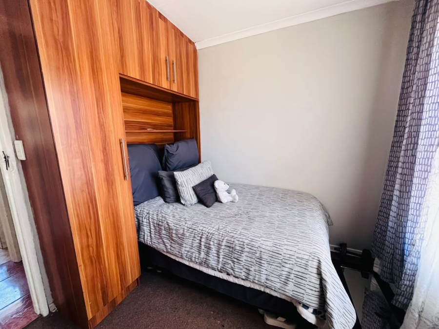 3 Bedroom Property for Sale in Grasslands Free State